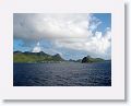 04-TobagoCays - 012